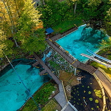 Mountain-Creek-Tarzan-swing 6